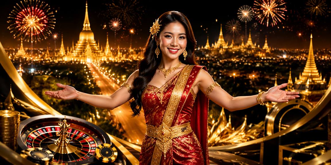 jw899 ဘောလုံးရမှတ်ခန့်မှန်းပြီး ကစားကြမယ်