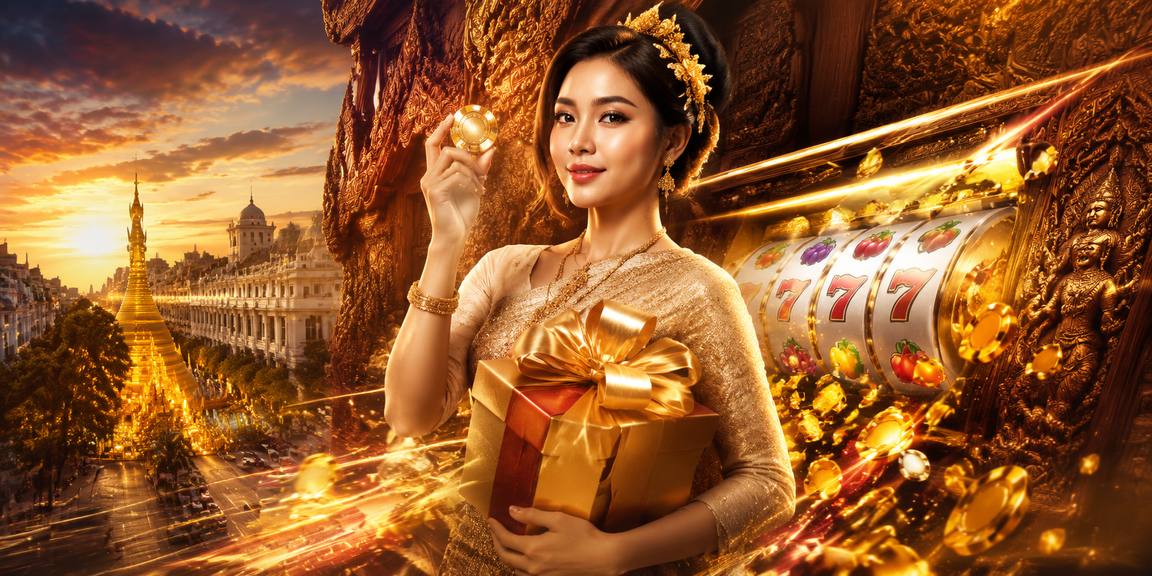 jw899 ဘောလုံးရမှတ်ခန့်မှန်းခြင်းဆိုတာ ဘာလဲ