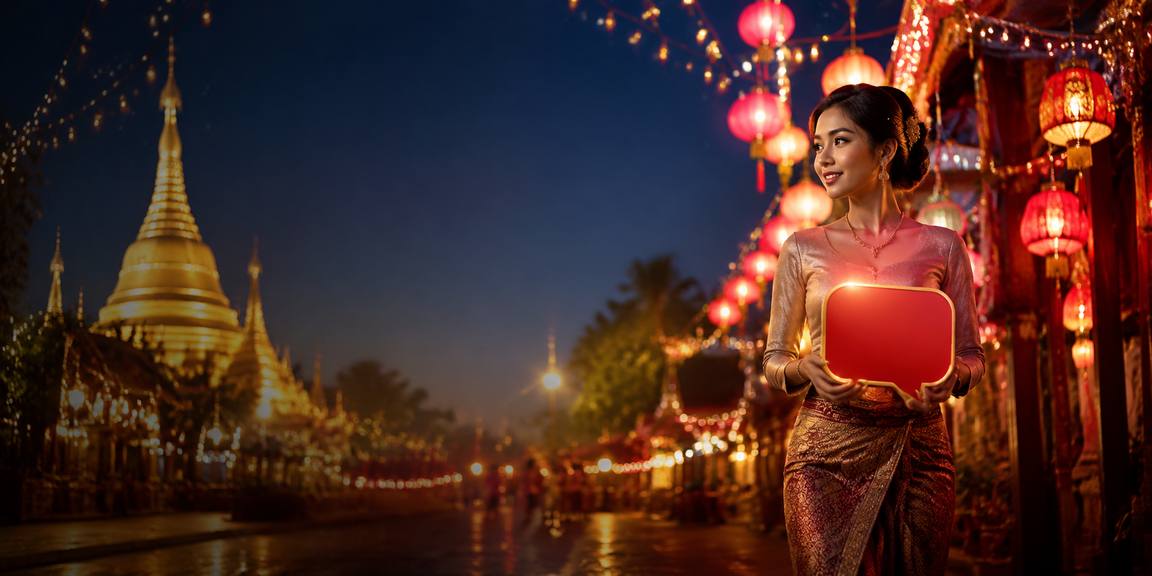 jw899 jw899 ကာစီနို — စားပွဲကနေ စလော့အထိ တစ်နေရာတည်း