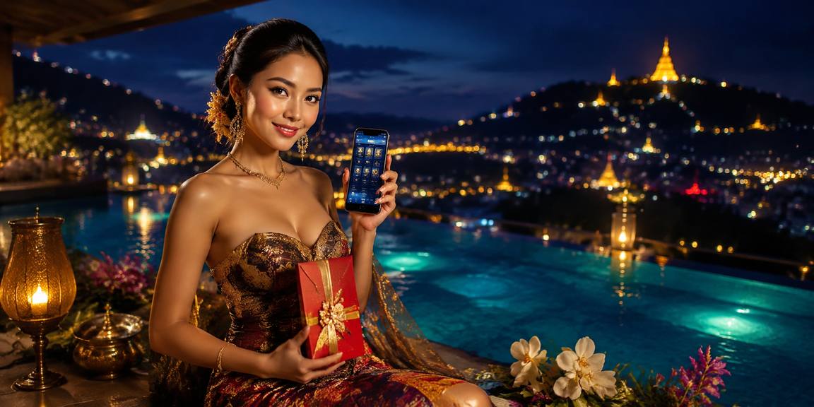 jw899 စလော့ပိုက်ဆံခရီး — ရှာဖွေတူးဆွ ဂိမ်းအတွေ့အကြုံ