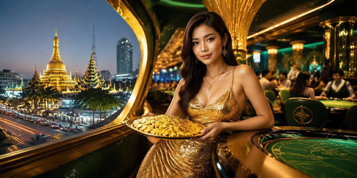 jw899 jw899 အတွက် တိုက်ရိုက်ကာစီနို စလော့ လမ်းညွှန်